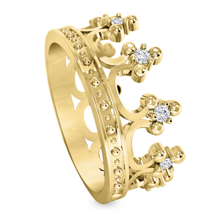 https://www.goldiam.co.il/sites/default/files/CGT--732968A_yellowgold%20%281%29.jpg